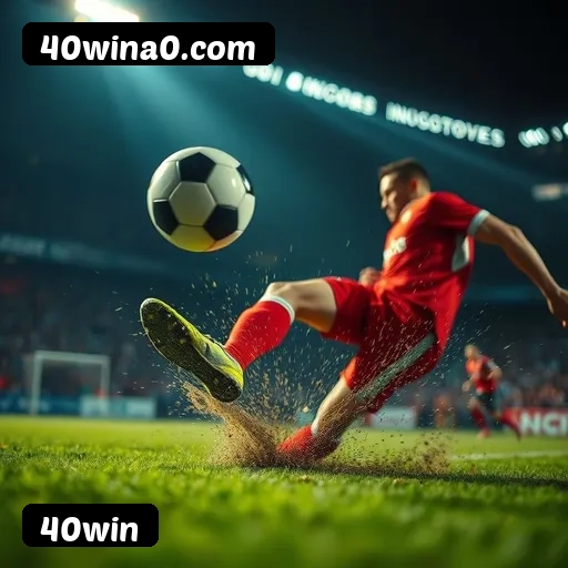 Vantagens exclusivas 40win para jogadores brasileiros - São Paulo, Rio, BH