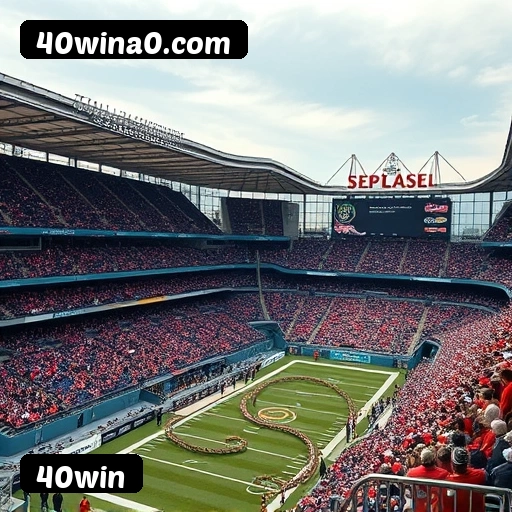 Estatísticas de bônus da 40win em São Paulo, Rio de Janeiro e Brasília