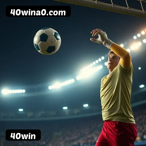 Catálogo 40win 2.547 jogos - Pragmatic Play, Evolution, NetEnt