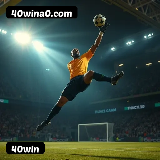 Grandes vencedores 40win de São Paulo, Rio de Janeiro, Belo Horizonte - Saques PIX confirmados