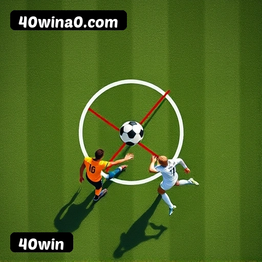 40win APP mobile iOS Android - 187 mil downloads São Paulo Rio BH