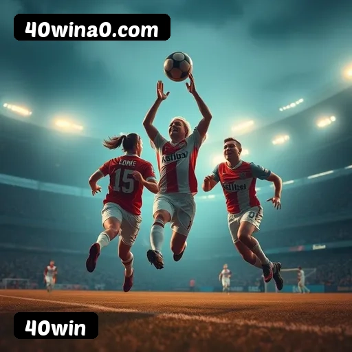 Jogo responsável 40win - Ferramentas de controle, limites, auto-exclusão, suporte CVV 188