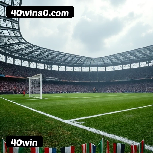 Tabela RTP verificado dos top 15 jogos mais populares 40win - Gates of Olympus, Fortune Tiger, Aviator