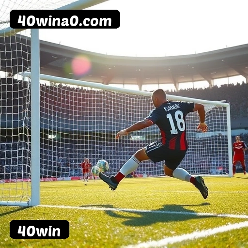 Estatísticas 40win novembro 2024 - 87 mil jogadores ativos, R$47M pagos, RTP 96.52%